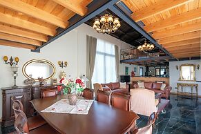 Urla Köstem Müze Otel