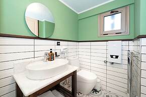 Urla Köstem Müze Otel