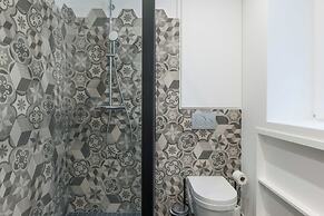 Magnificent Apartment - 4br/10p - Arc de Triomphe