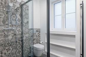 Magnificent Apartment - 4br/10p - Arc de Triomphe