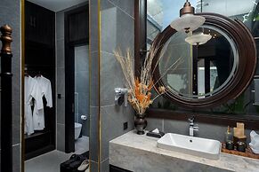 Amara Private Villa