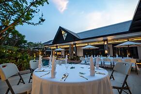 Amara Private Villa