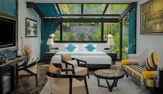 Amara Private Villa