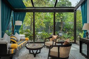 Amara Private Villa