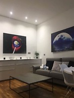 Peaceful Apartment - 1br/4p - Eiffel Tower