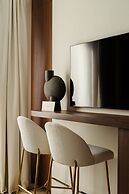 Dalida - Balcony - 53