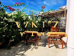 Villa Nyota Zanzibar