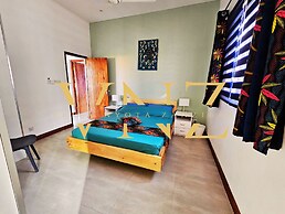 Villa Nyota Zanzibar
