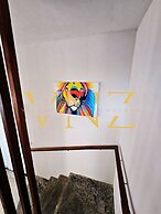 Villa Nyota Zanzibar