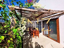 Villa Nyota Zanzibar