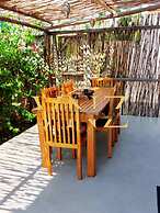Villa Nyota Zanzibar