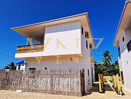 Villa Nyota Zanzibar
