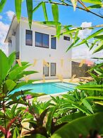 Villa Nyota Zanzibar