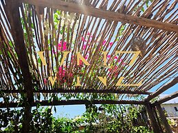 Villa Nyota Zanzibar