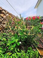 Villa Nyota Zanzibar