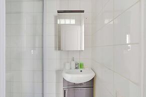 Cosy Studio - 2P - Pantin/edouard Vaillant