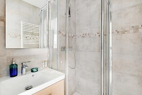Charming Studio - 2P- Le Kremlin-bicetre
