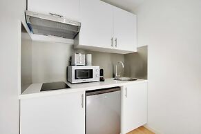 Charming Studio - 2P- Le Kremlin-bicetre