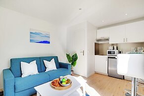 Charming Studio - 2P- Le Kremlin-bicetre