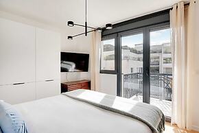 Studio Sleek & Refined - Levallois-perret