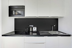 Studio Sleek & Refined - Levallois-perret