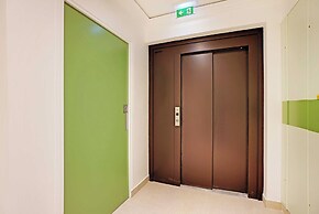 Studio Sleek & Refined - Levallois-perret