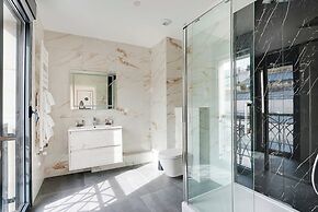 Studio Sleek & Refined - Levallois-perret