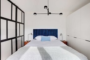 Studio Sleek & Refined - Levallois-perret
