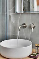 Charming Studio - 2P - Montmartre - Sacre-coeur