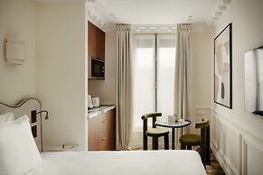 Opera - Balcony - 52