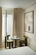 Opera - Balcony - 52