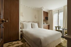 Opera - Balcony - 52