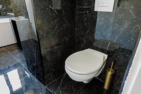 Bright Apartment Near Bois de Vincennes 4p/1br