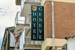 Hotel Geneva