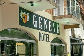 Hotel Geneva