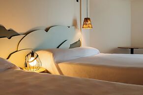 Ibis Styles Maragogi