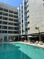 Ibis Styles Maragogi