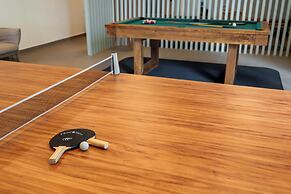 Ibis Styles Maragogi