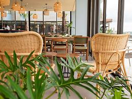 Ibis Styles Maragogi