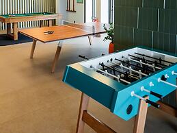 Ibis Styles Maragogi