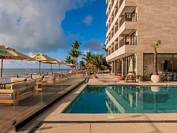 Ibis Styles Maragogi