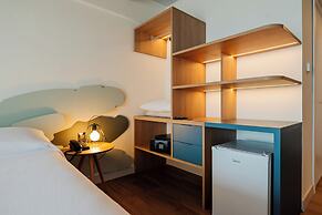 Ibis Styles Maragogi