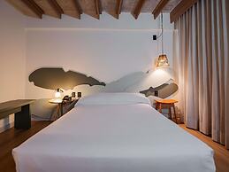 Ibis Styles Maragogi