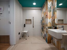 Ibis Styles Maragogi