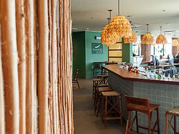 Ibis Styles Maragogi