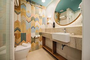 Ibis Styles Maragogi