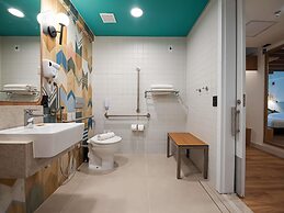 Ibis Styles Maragogi