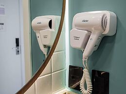 Ibis Styles Maragogi