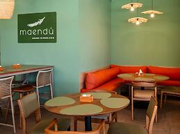 Ibis Styles Maragogi