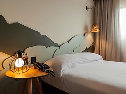 Ibis Styles Maragogi